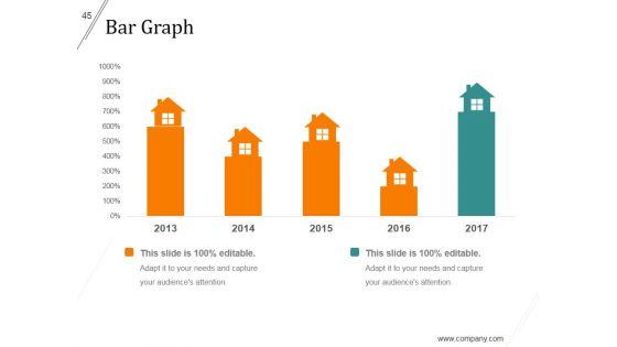 Home_Selling_Process_Ppt_PowerPoint_Presentation_Complete_Deck_With_Slides_Slide_45.jpg