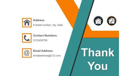 Home_Selling_Process_Ppt_PowerPoint_Presentation_Complete_Deck_With_Slides_Slide_46.jpg