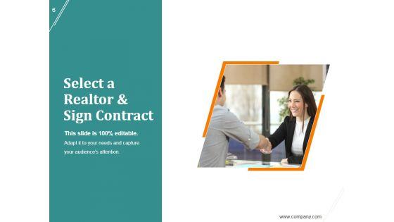 Home_Selling_Process_Ppt_PowerPoint_Presentation_Complete_Deck_With_Slides_Slide_6.jpg
