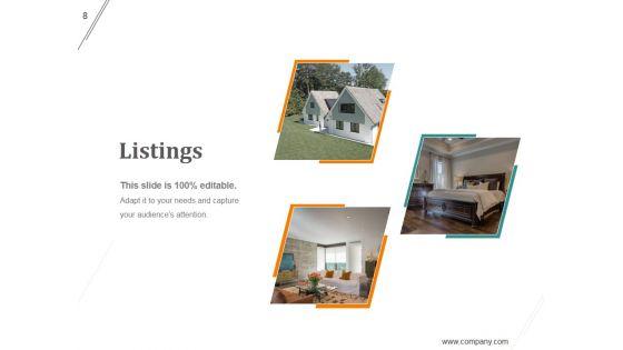 Home_Selling_Process_Ppt_PowerPoint_Presentation_Complete_Deck_With_Slides_Slide_8.jpg