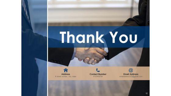 Home_Selling_Process_Strategy_Management_Ppt_PowerPoint_Presentation_Complete_Deck_Slide_12.jpg