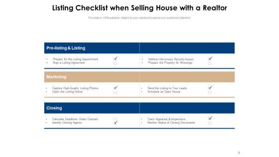 Home_Selling_Process_Strategy_Management_Ppt_PowerPoint_Presentation_Complete_Deck_Slide_8.jpg