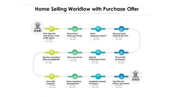 Home_Selling_Workflow_With_Purchase_Offer_Ppt_PowerPoint_Presentation_File_Themes_PDF_Slide_1.jpg