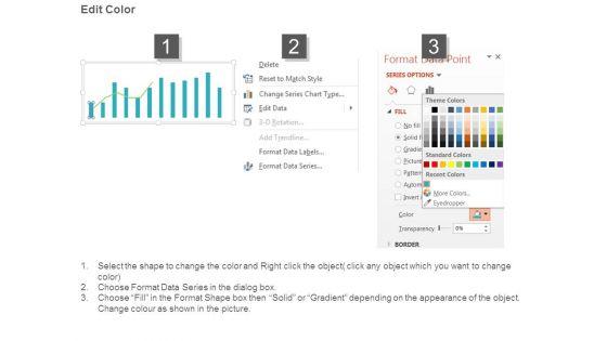 Home_Statistics_Dashboard_Ppt_Presentation_Background_Images_3.jpg
