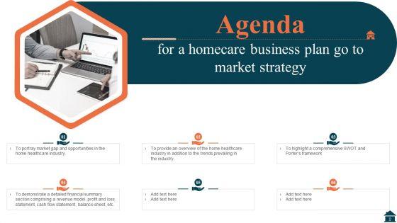 Homecare_Business_Plan_Go_To_Market_Strategy_Slide_2.jpg
