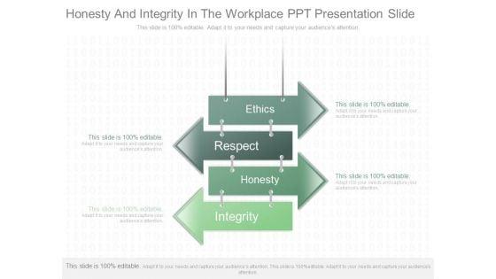 Honesty_And_Integrity_In_The_Workplace_Ppt_Presentation_Slide_1.jpg