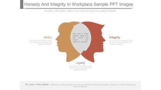 Honesty_And_Integrity_In_Workplace_Sample_Ppt_Images_1.jpg