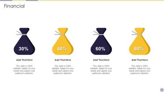 Hook_Framework_Of_Behavioural_Design_Ppt_PowerPoint_Presentation_Complete_Deck_With_Slides_Slide_10.jpg