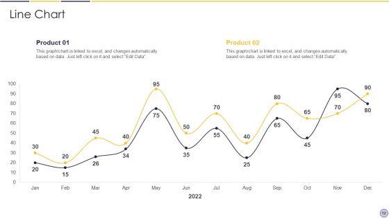 Hook_Framework_Of_Behavioural_Design_Ppt_PowerPoint_Presentation_Complete_Deck_With_Slides_Slide_12.jpg