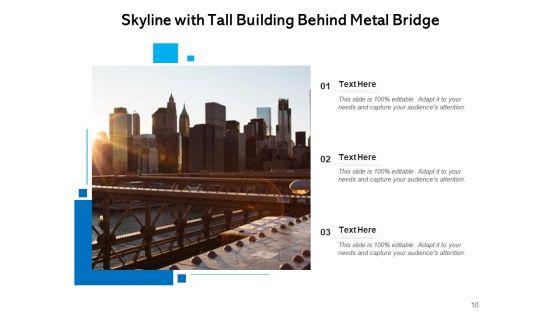 Horizon_Suspension_Bridge_Clouds_Ppt_PowerPoint_Presentation_Complete_Deck_Slide_10.jpg