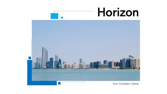 Horizon_Suspension_Bridge_Clouds_Ppt_PowerPoint_Presentation_Complete_Deck_Slide_1.jpg