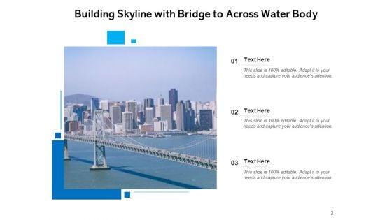 Horizon_Suspension_Bridge_Clouds_Ppt_PowerPoint_Presentation_Complete_Deck_Slide_2.jpg