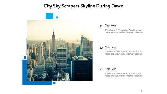 Horizon_Suspension_Bridge_Clouds_Ppt_PowerPoint_Presentation_Complete_Deck_Slide_4.jpg