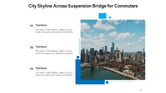 Horizon_Suspension_Bridge_Clouds_Ppt_PowerPoint_Presentation_Complete_Deck_Slide_5.jpg