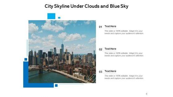 Horizon_Suspension_Bridge_Clouds_Ppt_PowerPoint_Presentation_Complete_Deck_Slide_6.jpg