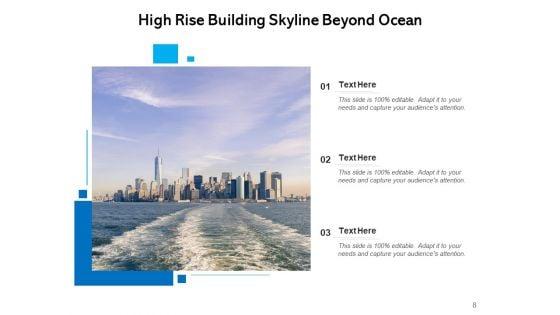 Horizon_Suspension_Bridge_Clouds_Ppt_PowerPoint_Presentation_Complete_Deck_Slide_8.jpg