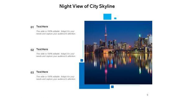 Horizon_Suspension_Bridge_Clouds_Ppt_PowerPoint_Presentation_Complete_Deck_Slide_9.jpg