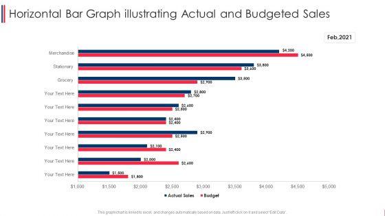 Horizontal_Bar_Graph_Illustrating_Actual_And_Budgeted_Sales_Background_PDF_Slide_1.jpg