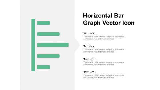 Horizontal_Bar_Graph_Vector_Icon_Ppt_PowerPoint_Presentation_File_Template_Slide_1.jpg