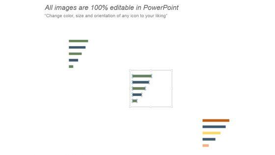 Horizontal_Bar_Graph_With_Profit_Percentage_Of_Company_Ppt_PowerPoint_Presentation_Shapes_Slide_2.jpg