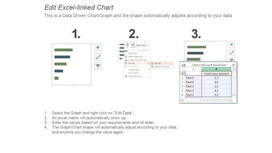 Horizontal_Bar_Graph_With_Profit_Percentage_Of_Company_Ppt_PowerPoint_Presentation_Shapes_Slide_3.jpg