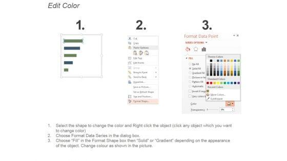 Horizontal_Bar_Graph_With_Profit_Percentage_Of_Company_Ppt_PowerPoint_Presentation_Shapes_Slide_4.jpg