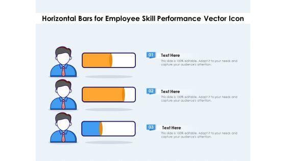 Horizontal_Bars_For_Employee_Skill_Performance_Vector_Icon_Ppt_PowerPoint_Presentation_File_Samples_PDF_Slide_1.jpg