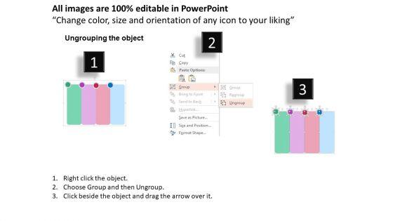 Horizontal_Infographic_For_Swot_Analysis_PowerPoint_Template_Slide_2.jpg