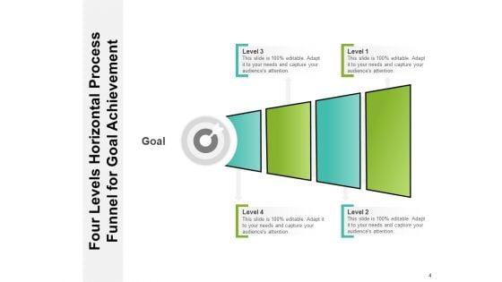 Horizontal_Innovation_Funnel_Diagram_Marketing_Optimization_Ppt_PowerPoint_Presentation_Complete_Deck_Slide_4.jpg