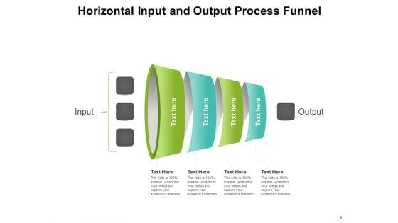 Horizontal_Innovation_Funnel_Diagram_Marketing_Optimization_Ppt_PowerPoint_Presentation_Complete_Deck_Slide_6.jpg