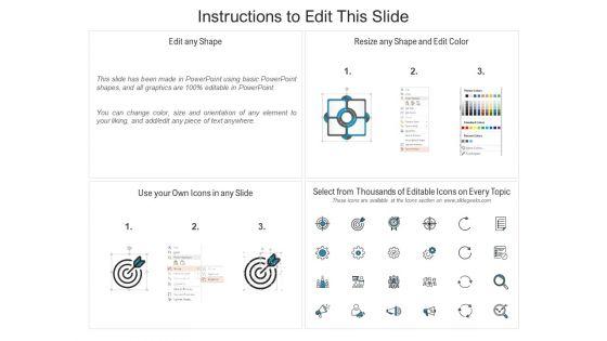 Horizontal_Integration_Example_Ppt_PowerPoint_Presentation_Infographic_Template_Summary_Cpb_Slide_2.jpg