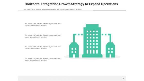 Horizontal_Merger_Integration_Financials_Ppt_PowerPoint_Presentation_Complete_Deck_Slide_10.jpg