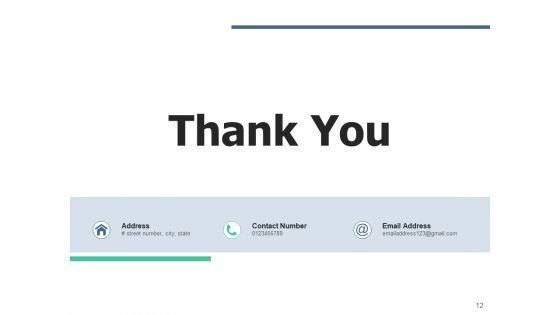 Horizontal_Merger_Integration_Financials_Ppt_PowerPoint_Presentation_Complete_Deck_Slide_12.jpg