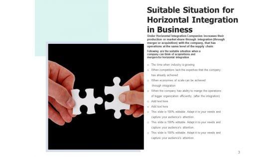 Horizontal_Merger_Integration_Financials_Ppt_PowerPoint_Presentation_Complete_Deck_Slide_3.jpg