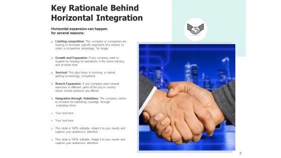 Horizontal_Merger_Integration_Financials_Ppt_PowerPoint_Presentation_Complete_Deck_Slide_6.jpg