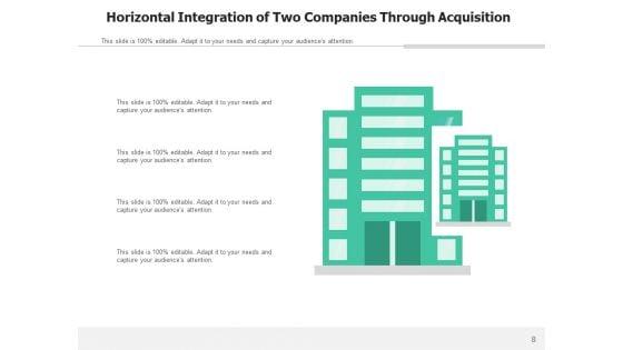 Horizontal_Merger_Integration_Financials_Ppt_PowerPoint_Presentation_Complete_Deck_Slide_8.jpg