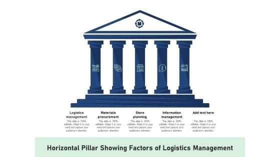 Horizontal_Pillar_Showing_Factors_Of_Logistics_Management_Ppt_PowerPoint_Presentation_Icon_Design_Templates_PDF_Slide_1.jpg
