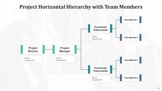 Horizontal_Ranking_Finance_Manager_Ppt_PowerPoint_Presentation_Complete_Deck_With_Slides_Slide_11.jpg