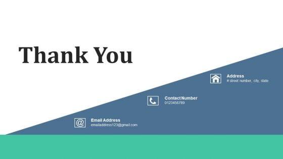 Horizontal_Ranking_Finance_Manager_Ppt_PowerPoint_Presentation_Complete_Deck_With_Slides_Slide_12.jpg
