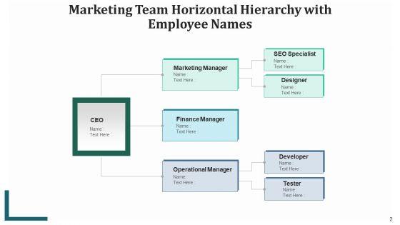 Horizontal_Ranking_Finance_Manager_Ppt_PowerPoint_Presentation_Complete_Deck_With_Slides_Slide_2.jpg