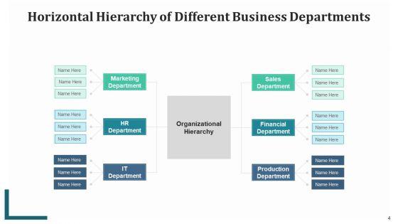 Horizontal_Ranking_Finance_Manager_Ppt_PowerPoint_Presentation_Complete_Deck_With_Slides_Slide_4.jpg