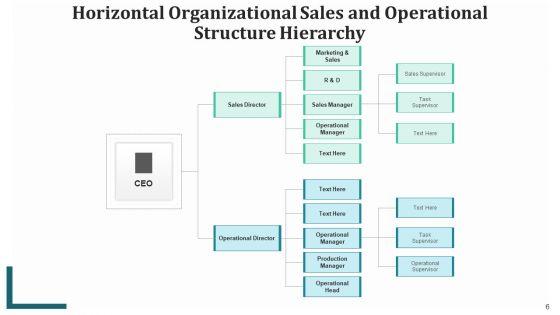 Horizontal_Ranking_Finance_Manager_Ppt_PowerPoint_Presentation_Complete_Deck_With_Slides_Slide_6.jpg