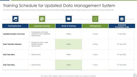 Horizontal_Scaling_Technique_For_Information_Administration_System_Ppt_PowerPoint_Presentation_Complete_Deck_With_Slides_Slide_35.jpg
