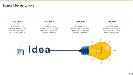 Horizontal_Scaling_Technique_For_Information_Administration_System_Ppt_PowerPoint_Presentation_Complete_Deck_With_Slides_Slide_50.jpg