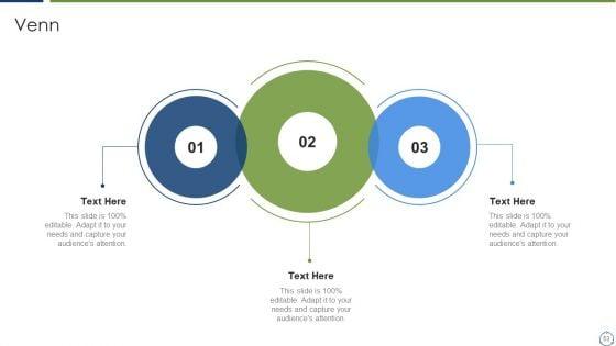 Horizontal_Scaling_Technique_For_Information_Administration_System_Ppt_PowerPoint_Presentation_Complete_Deck_With_Slides_Slide_53.jpg
