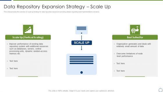 Horizontal_Scaling_Technique_For_Information_Data_Repository_Expansion_Strategy_Rules_PDF_Slide_1.jpg