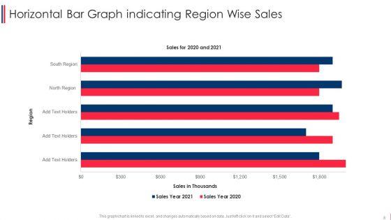 Horizontal_Statistics_Chart_Ppt_PowerPoint_Presentation_Complete_Deck_With_Slides_Slide_8.jpg