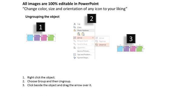 Horizontal_Text_Boxes_With_Icons_Powerpoint_Templates_2.jpg