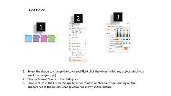 Horizontal_Text_Boxes_With_Icons_Powerpoint_Templates_3.jpg