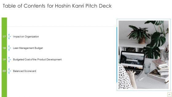 Hoshin_Kanri_Pitch_Deck_Ppt_PowerPoint_Presentation_Complete_Deck_With_Slides_Slide_41.jpg